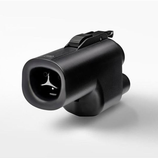 Meadows Chevrolet in Melbourne AR