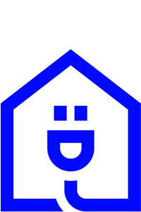 Meadows Chevrolet in Melbourne AR