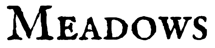 Meadows Chevrolet Melbourne, AR